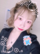まいっちんぐ - ひな先生の女の子ブログ画像