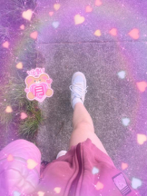 まいっちんぐ - ひな先生の女の子ブログ画像