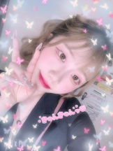 まいっちんぐ - ひな先生の女の子ブログ画像