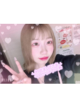 まいっちんぐ - ひな先生の女の子ブログ画像