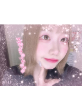 まいっちんぐ - ひな先生の女の子ブログ画像