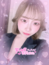 まいっちんぐ - ひな先生の女の子ブログ画像