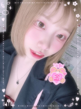 まいっちんぐ - ひな先生の女の子ブログ画像
