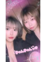 まいっちんぐ - ひな先生の女の子ブログ画像