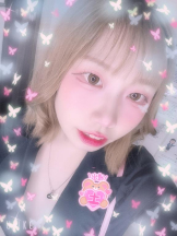 まいっちんぐ - ひな先生の女の子ブログ画像