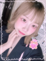 まいっちんぐ - ひな先生の女の子ブログ画像
