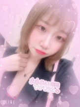 まいっちんぐ - ひな先生の女の子ブログ画像