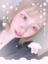まいっちんぐ - ひな先生の女の子ブログ画像
