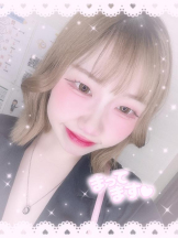 まいっちんぐ - ひな先生の女の子ブログ画像