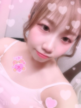 まいっちんぐ - ひな先生の女の子ブログ画像