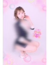 まいっちんぐ - ひな先生の女の子ブログ画像