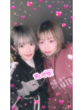 まいっちんぐ - ひな先生の女の子ブログ画像