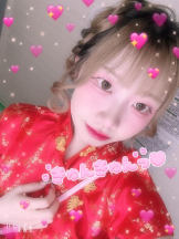 まいっちんぐ - ひな先生の女の子ブログ画像
