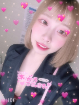 まいっちんぐ - ひな先生の女の子ブログ画像