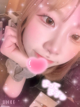 まいっちんぐ - ひな先生の女の子ブログ画像