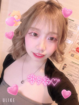 まいっちんぐ - ひな先生の女の子ブログ画像
