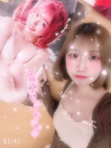 まいっちんぐ - ひな先生の女の子ブログ画像