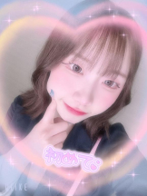 まいっちんぐ - ひな先生の女の子ブログ画像