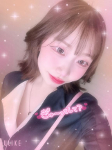 まいっちんぐ - ひな先生の女の子ブログ画像