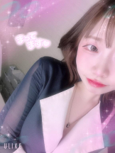 まいっちんぐ - ひな先生の女の子ブログ画像