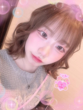 まいっちんぐ - ひな先生の女の子ブログ画像