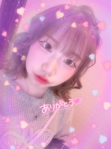 まいっちんぐ - ひな先生の女の子ブログ画像