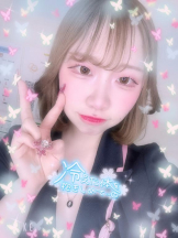 まいっちんぐ - ひな先生の女の子ブログ画像