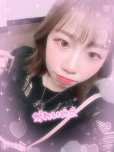 まいっちんぐ - ひな先生の女の子ブログ画像