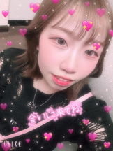 まいっちんぐ - ひな先生の女の子ブログ画像