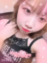 まいっちんぐ - ひな先生の女の子ブログ画像