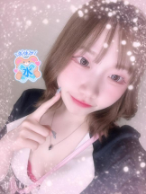 まいっちんぐ - ひな先生の女の子ブログ画像
