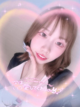 まいっちんぐ - ひな先生の女の子ブログ画像