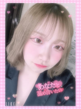 まいっちんぐ - ひな先生の女の子ブログ画像