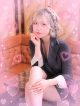 まいっちんぐ - ひな先生の女の子ブログ画像