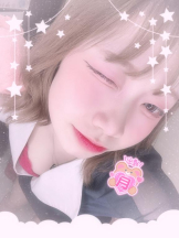 まいっちんぐ - ひな先生の女の子ブログ画像