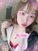 まいっちんぐ - ひな先生の女の子ブログ画像