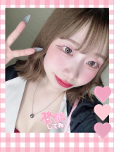 まいっちんぐ - ひな先生の女の子ブログ画像