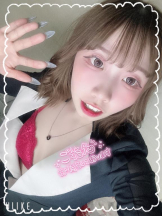 まいっちんぐ - ひな先生の女の子ブログ画像