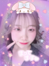 まいっちんぐ - ひな先生の女の子ブログ画像