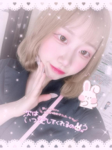 まいっちんぐ - ひな先生の女の子ブログ画像