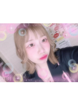 まいっちんぐ - ひな先生の女の子ブログ画像