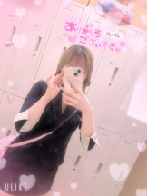 まいっちんぐ - ひな先生の女の子ブログ画像