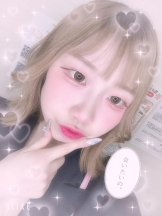 まいっちんぐ - ひな先生の女の子ブログ画像