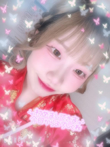 まいっちんぐ - ひな先生の女の子ブログ画像