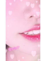 まいっちんぐ - ひな先生の女の子ブログ画像