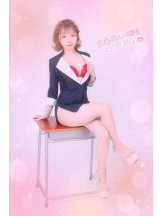 まいっちんぐ - ひな先生の女の子ブログ画像