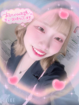 まいっちんぐ - ひな先生の女の子ブログ画像
