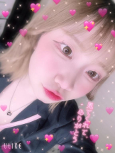 まいっちんぐ - ひな先生の女の子ブログ画像