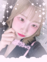 まいっちんぐ - ひな先生の女の子ブログ画像