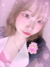 まいっちんぐ - ひな先生の女の子ブログ画像